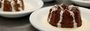 wedding-event-catering-spit-braai-port-elizabeth3