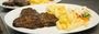 wedding-event-catering-spit-braai-port-elizabeth3