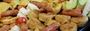 wedding-event-catering-spit-braai-port-elizabeth3