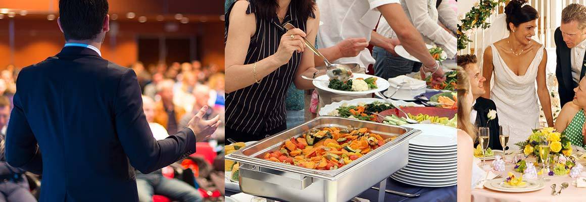 Catering-for-wedding-event-or-corporate-functions-in-port-elizabeth