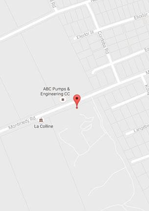 Werners-spitbraai-location